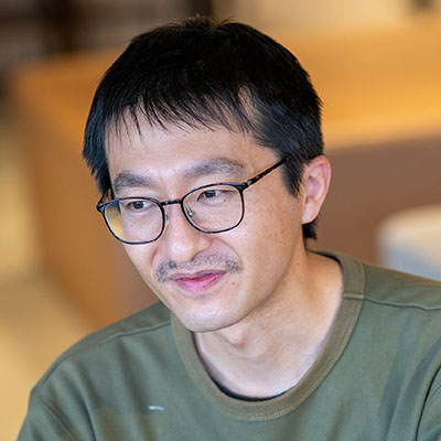 Ryo I.